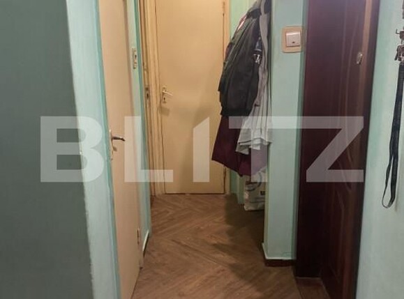 Apartament de vânzare 4 camere Simeria - 174170AV | BLITZ Sfântu Gheorghe | Poza8