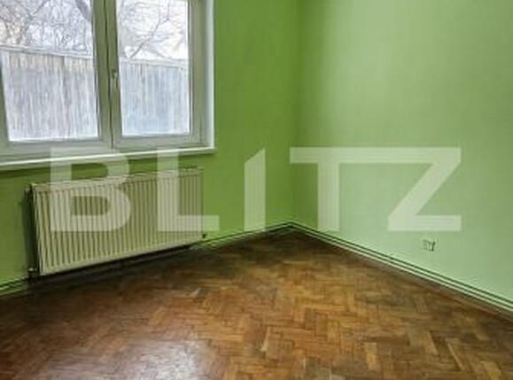 Apartament de vânzare 4 camere Simeria - 174170AV | BLITZ Sfântu Gheorghe | Poza2