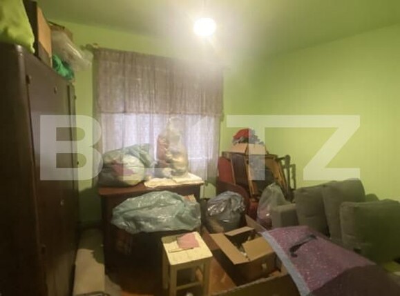 Apartament de vânzare 4 camere Simeria - 174170AV | BLITZ Sfântu Gheorghe | Poza4