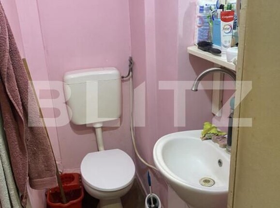 Apartament de vânzare 4 camere Simeria - 174170AV | BLITZ Sfântu Gheorghe | Poza9