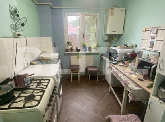 Apartament de vânzare 4 camere Simeria - 174170AV | BLITZ Sfântu Gheorghe | Poza1