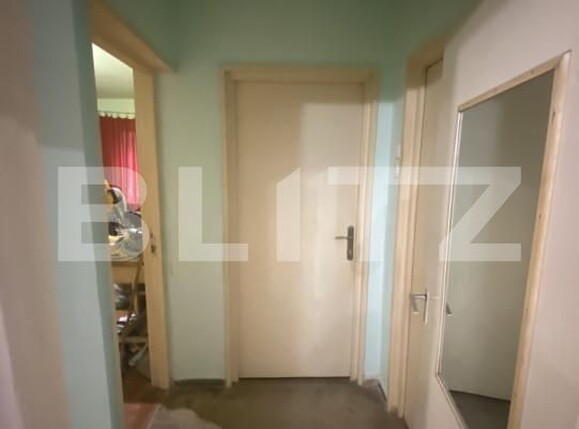 Apartament de vânzare 4 camere Simeria - 174170AV | BLITZ Sfântu Gheorghe | Poza5