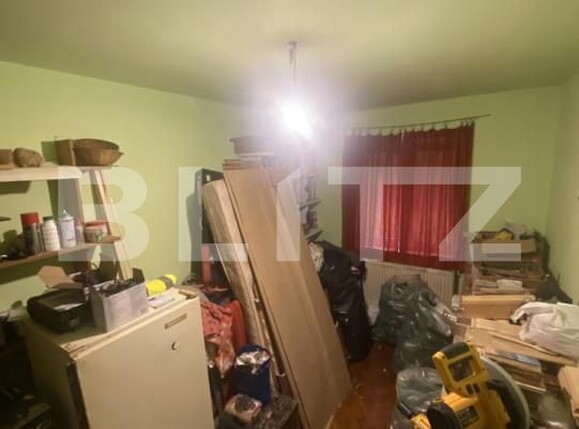 Apartament de vânzare 4 camere Simeria - 174170AV | BLITZ Sfântu Gheorghe | Poza5