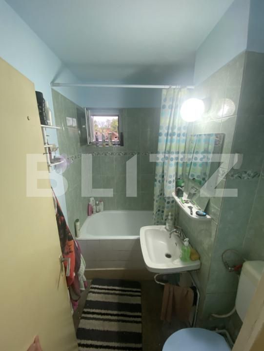 Apartament de vânzare 4 camere Simeria - 174170AV | BLITZ Sfântu Gheorghe | Poza8