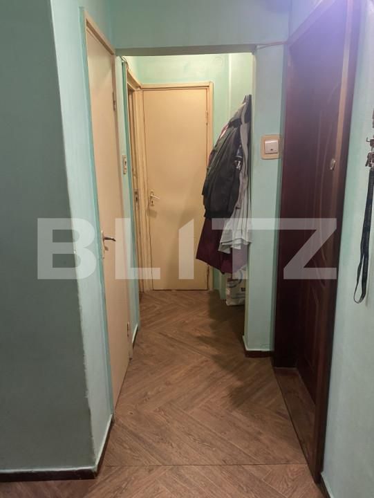 Apartament de vânzare 4 camere Simeria - 174170AV | BLITZ Sfântu Gheorghe | Poza8