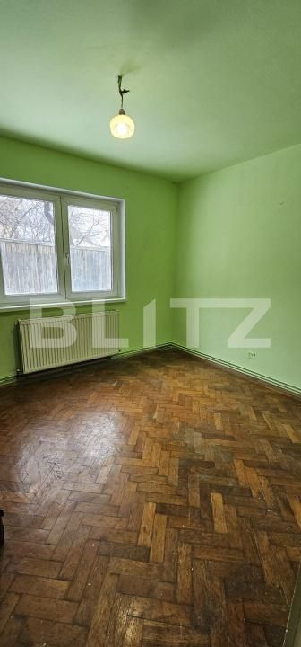 Apartament de vânzare 4 camere Simeria - 174170AV | BLITZ Sfântu Gheorghe | Poza2