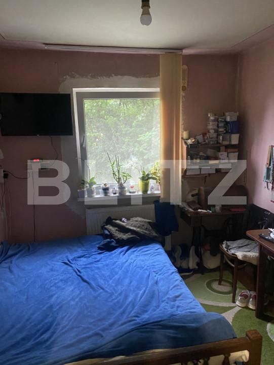 Apartament de vânzare 4 camere Simeria - 174170AV | BLITZ Sfântu Gheorghe | Poza4