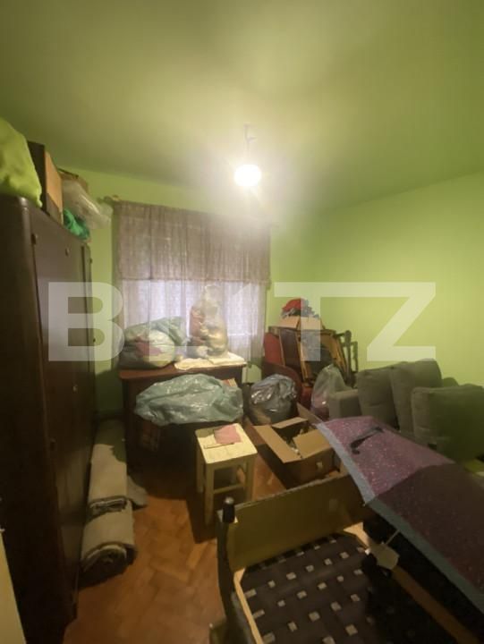 Apartament de vânzare 4 camere Simeria - 174170AV | BLITZ Sfântu Gheorghe | Poza4