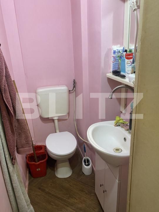 Apartament de vânzare 4 camere Simeria - 174170AV | BLITZ Sfântu Gheorghe | Poza9