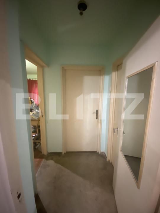 Apartament de vânzare 4 camere Simeria - 174170AV | BLITZ Sfântu Gheorghe | Poza5