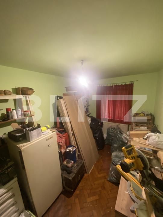 Apartament de vânzare 4 camere Simeria - 174170AV | BLITZ Sfântu Gheorghe | Poza5