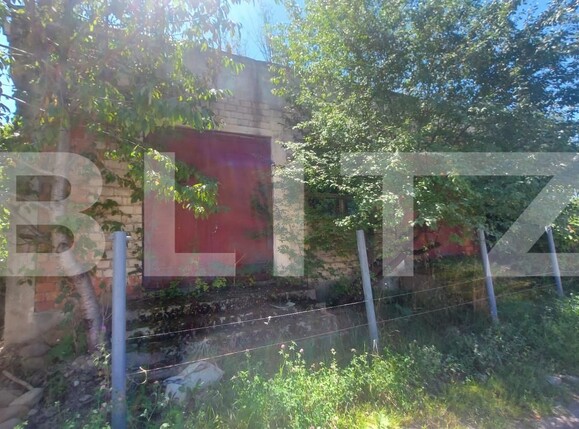 Spațiu industrial de vânzare Covasna - 174228SVI | BLITZ Sfântu Gheorghe | Poza10