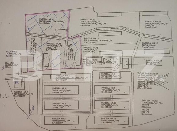 Spațiu industrial de vânzare Covasna - 174228SVI | BLITZ Sfântu Gheorghe | Poza8