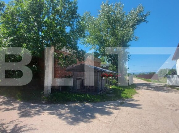 Spațiu industrial de vânzare Covasna - 174228SVI | BLITZ Sfântu Gheorghe | Poza5