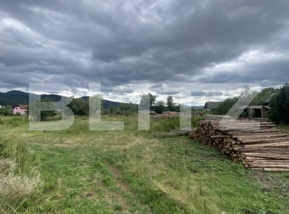 Spațiu industrial de vânzare Covasna - 174228SVI | BLITZ Sfântu Gheorghe | Poza13