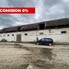 Spațiu industrial de vânzare Covasna - 174228SVI - Poza 1 din 15 | BLITZ Sfântu Gheorghe | Poza15