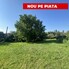 Teren de vânzare Nord-Vest - 174296TV - Poza 1 din 2 | BLITZ Sfântu Gheorghe | Poza2