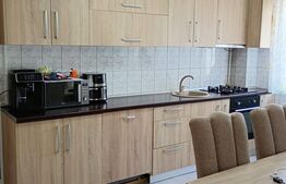 Apartament cu 2 camera, cart. Garii, Sfantu Gheorghe