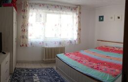 Apartament cu 2 camera, cart. Garii, Sfantu Gheorghe