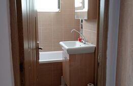 Apartament cu 2 camera, cart. Garii, Sfantu Gheorghe
