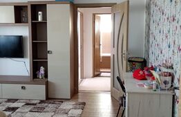 Apartament cu 2 camera, cart. Garii, Sfantu Gheorghe
