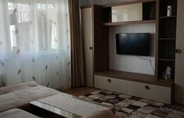 Apartament cu 2 camera, cart. Garii, Sfantu Gheorghe