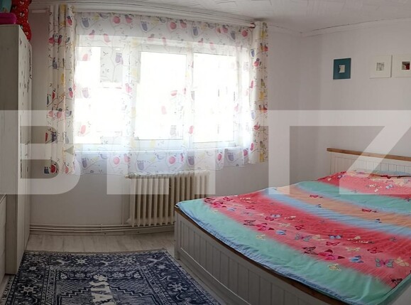 Apartament de vânzare 2 camere Garii - 174323AV | BLITZ Sfântu Gheorghe | Poza2