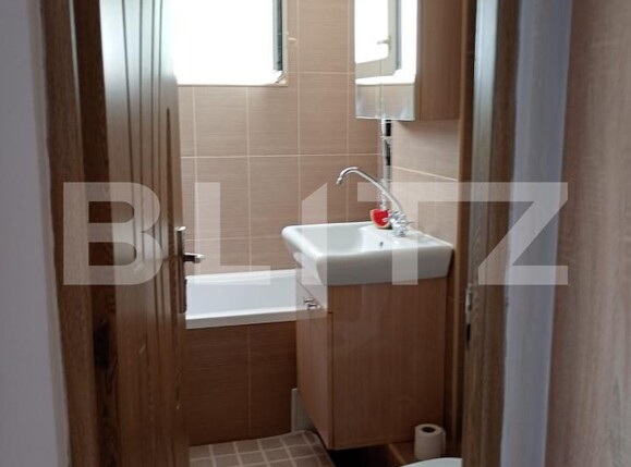 Apartament de vânzare 2 camere Garii - 174323AV | BLITZ Sfântu Gheorghe | Poza5