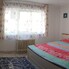Apartament de vânzare 2 camere Garii - 174323AV - Poza 1 din 5 | BLITZ Sfântu Gheorghe | Poza1