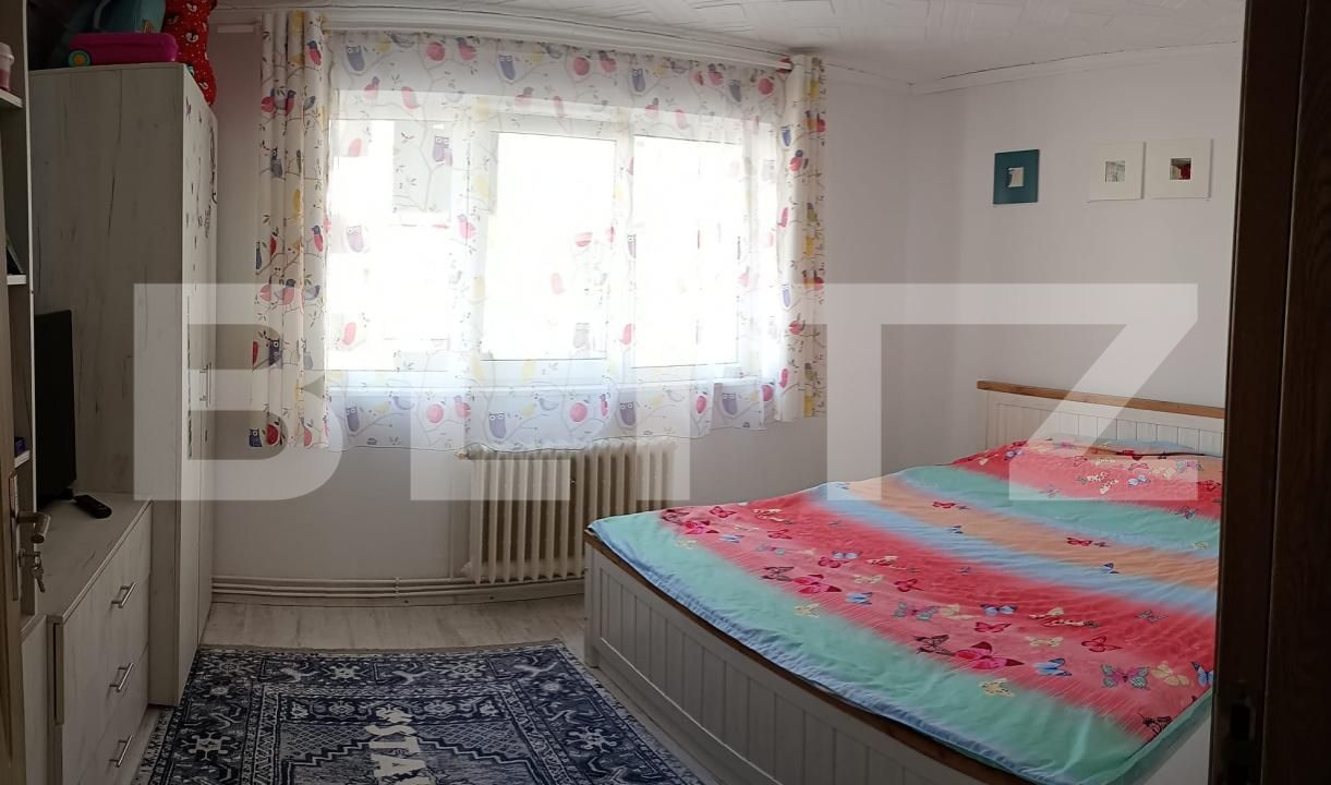 Apartament de vânzare 2 camere Garii - 174323AV | BLITZ Sfântu Gheorghe | Poza2