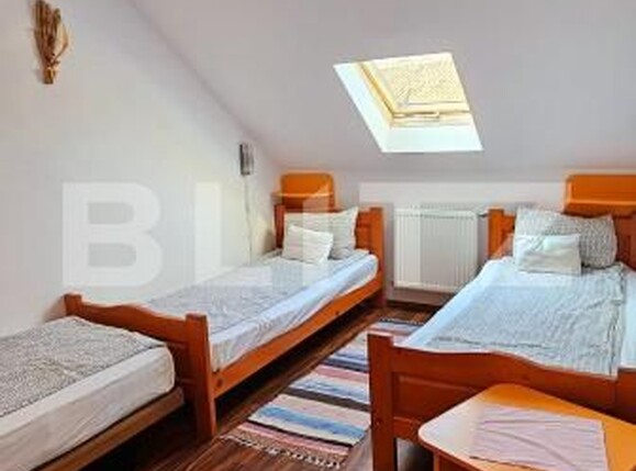 Casa de vânzare 16 camere Bicfalau - 174396CV | BLITZ Sfântu Gheorghe | Poza8