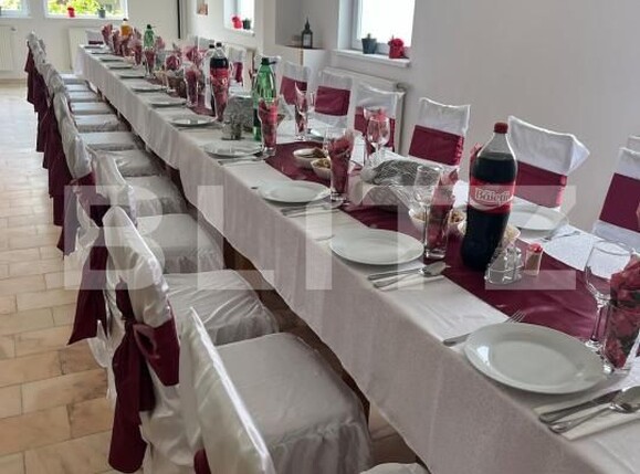 Casa de vânzare 16 camere Bicfalau - 174396CV | BLITZ Sfântu Gheorghe | Poza8