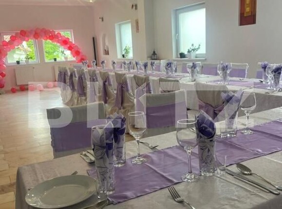 Casa de vânzare 16 camere Bicfalau - 174396CV | BLITZ Sfântu Gheorghe | Poza9