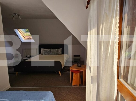 Casa de vânzare 16 camere Bicfalau - 174396CV | BLITZ Sfântu Gheorghe | Poza7