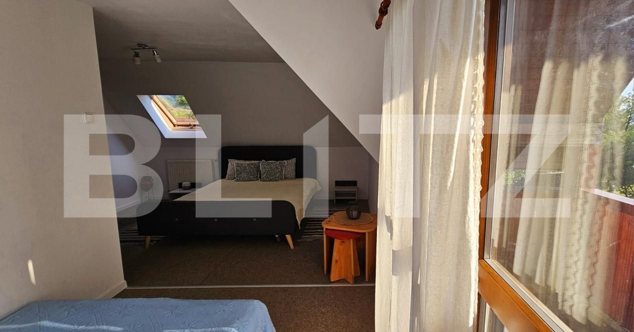 Casa de vânzare 16 camere Bicfalau - 174396CV | BLITZ Sfântu Gheorghe | Poza7