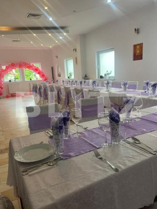 Casa de vânzare 16 camere Bicfalau - 174396CV | BLITZ Sfântu Gheorghe | Poza10