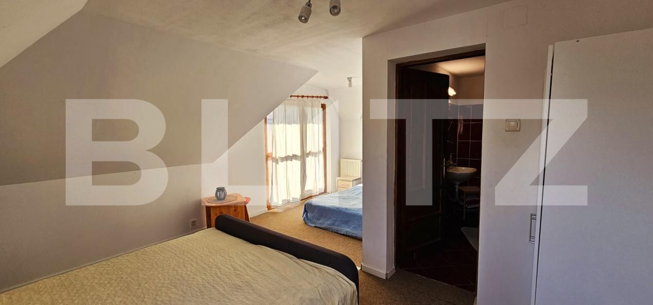 Casa de vânzare 16 camere Bicfalau - 174396CV | BLITZ Sfântu Gheorghe | Poza5