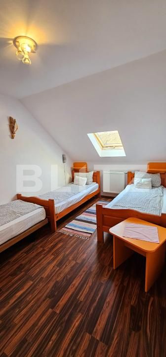 Casa de vânzare 16 camere Bicfalau - 174396CV | BLITZ Sfântu Gheorghe | Poza8