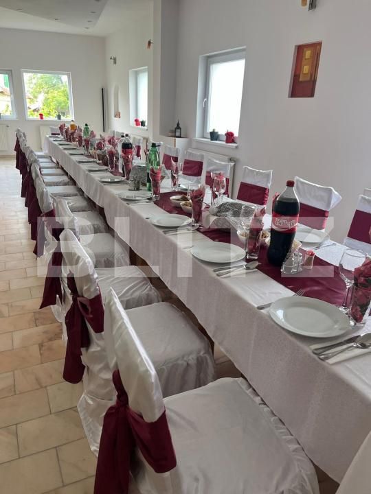 Casa de vânzare 16 camere Bicfalau - 174396CV | BLITZ Sfântu Gheorghe | Poza8