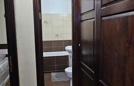Apartament cu 2 camera, Sfantu Gheorghe, zona Armatei