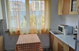Apartament cu 2 camera, Sfantu Gheorghe, zona Armatei