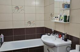 Apartament cu 2 camera, Sfantu Gheorghe, zona Armatei