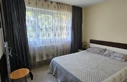 Apartament cu 2 camera, Sfantu Gheorghe, zona Armatei