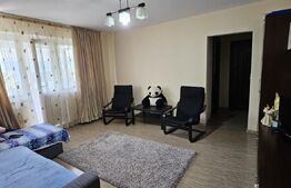 Apartament cu 2 camera, Sfantu Gheorghe, zona Armatei