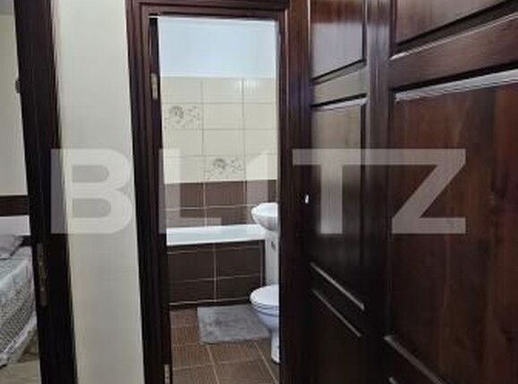 Apartament de vânzare 2 camere Garii - 174553AV | BLITZ Sfântu Gheorghe | Poza5