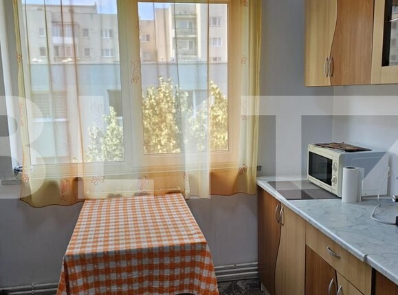 Apartament de vânzare 2 camere Garii - 174553AV | BLITZ Sfântu Gheorghe | Poza3