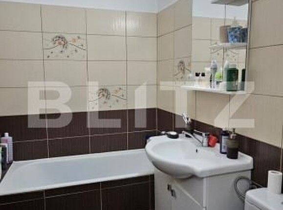 Apartament de vânzare 2 camere Garii - 174553AV | BLITZ Sfântu Gheorghe | Poza4