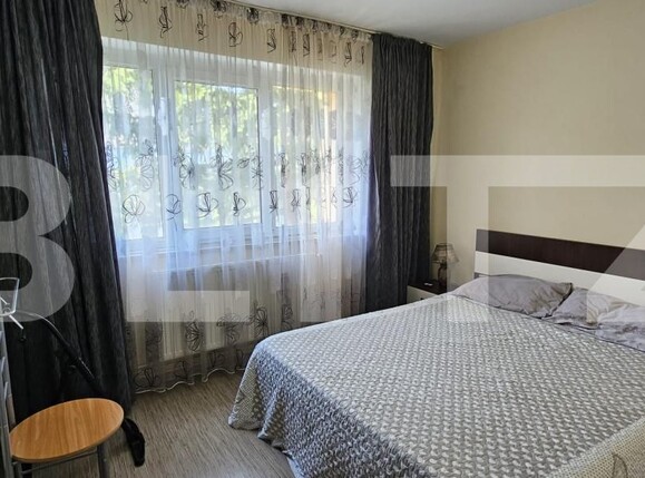 Apartament de vânzare 2 camere Garii - 174553AV | BLITZ Sfântu Gheorghe | Poza2