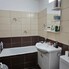 Apartament de vânzare 2 camere Garii - 174553AV - Poza 1 din 5 | BLITZ Sfântu Gheorghe | Poza3