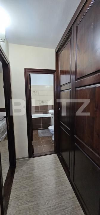Apartament de vânzare 2 camere Garii - 174553AV | BLITZ Sfântu Gheorghe | Poza5